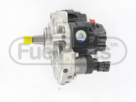 Fuel Parts DP4533