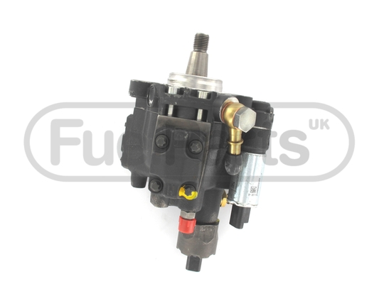 Fuel Parts Diesel Injection Pump DP4560 [PM1052761]
