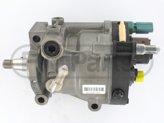 Fuel Parts Diesel Injection Pump DP4564 [PM1052765]