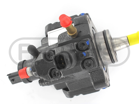 Fuel Parts DP4647