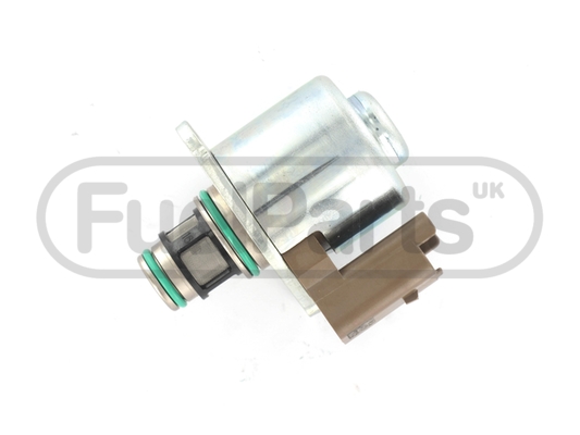 Fuel Parts CR Pressure Regulator Metering Valve DPV007 [PM1052929]