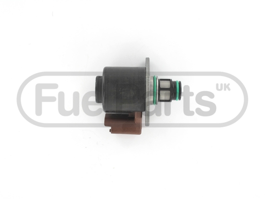 Fuel Parts CR Pressure Regulator Metering Valve DPV009 [PM1052930]