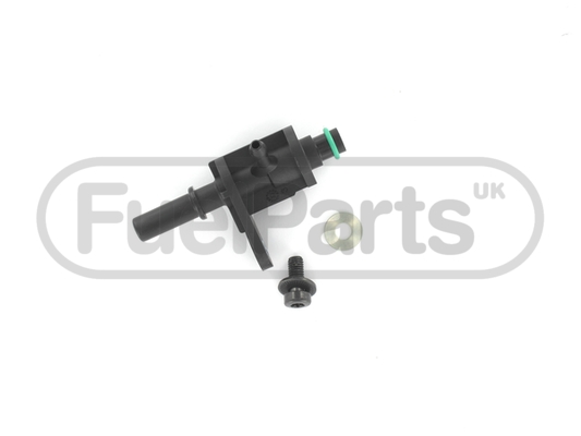 Fuel Parts DPV011