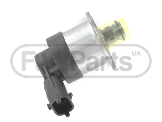 Fuel Parts DPV013