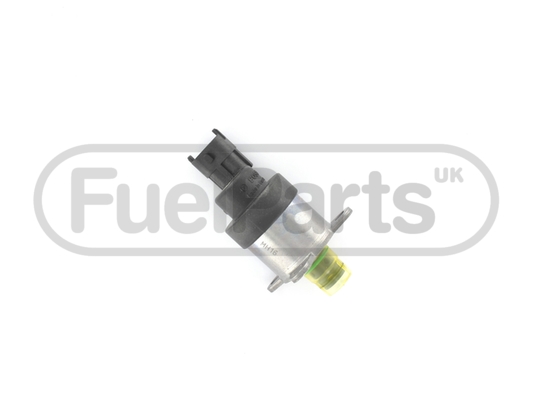 Fuel Parts DPV016