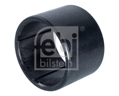 Febi 108227 Bush, kingpin