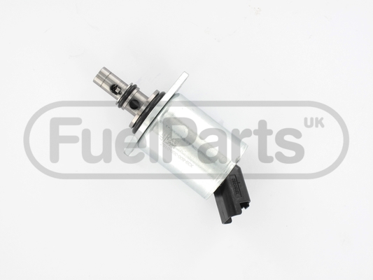 Fuel Parts DPV026