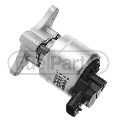 Fuel Parts EGR005