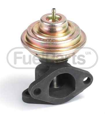 Fuel Parts EGR029