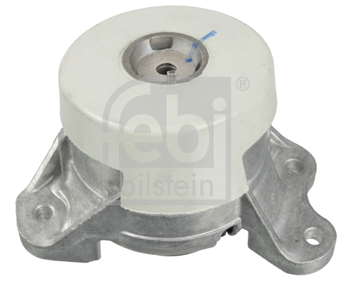 Febi 108153 Engine Mount