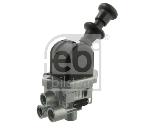 Febi 108097 Brake Valve, parking brake