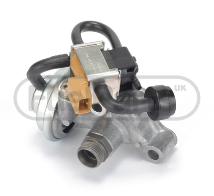 Fuel Parts EGR Valve EGR057 [PM1053991]