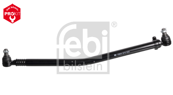 Febi 108053