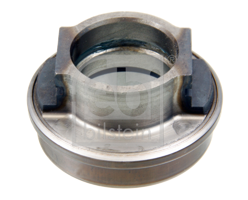 Febi 107965 Clutch Release Bearing