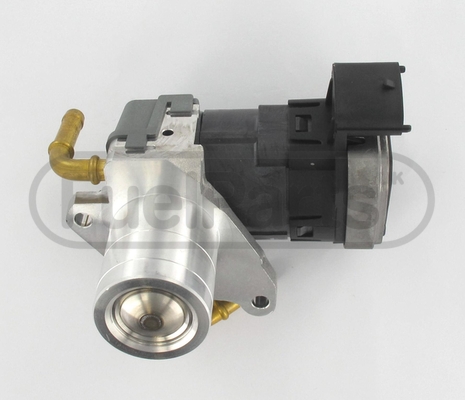 Fuel Parts EGR Valve EGR089 [PM1054009]