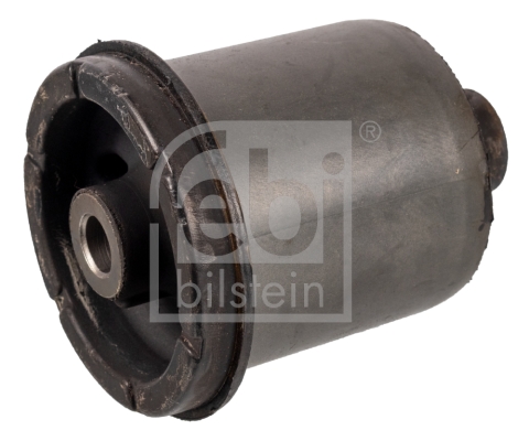 Febi 107776 Axle Beam Mount