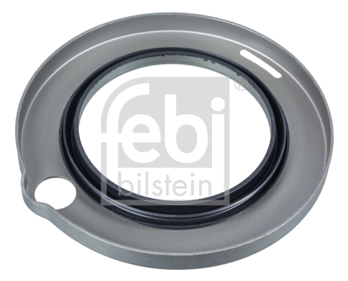 Febi 107413 Seal Ring, wheel hub