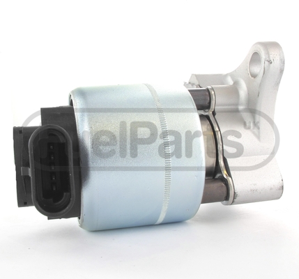 Fuel Parts EGR107