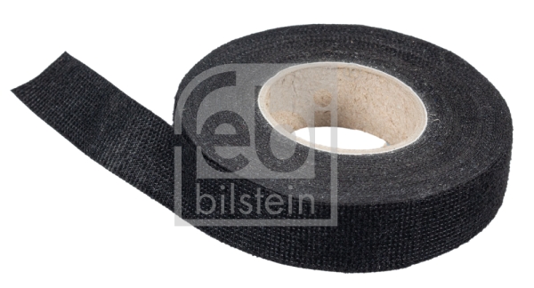 Febi 107140 Cable Protection Tape