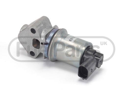 Fuel Parts EGR124