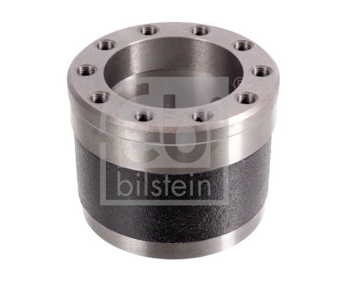 Febi 106992 Wheel Hub