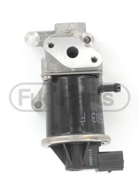 Fuel Parts EGR Valve EGR237 [PM1054105]