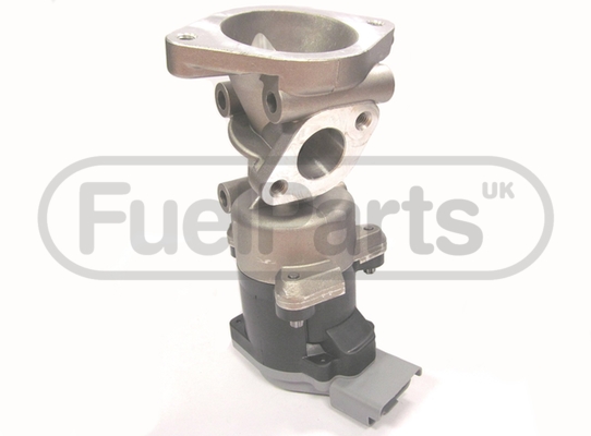 Fuel Parts EGR247