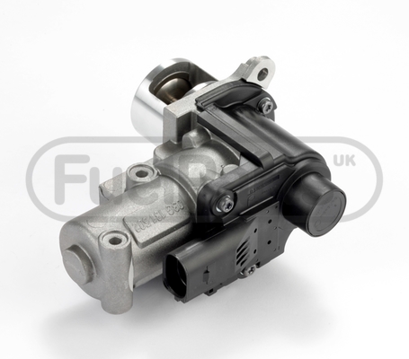 Fuel Parts EGR Valve EGR264 [PM1054118]