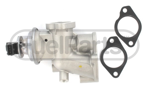 Fuel Parts EGR280