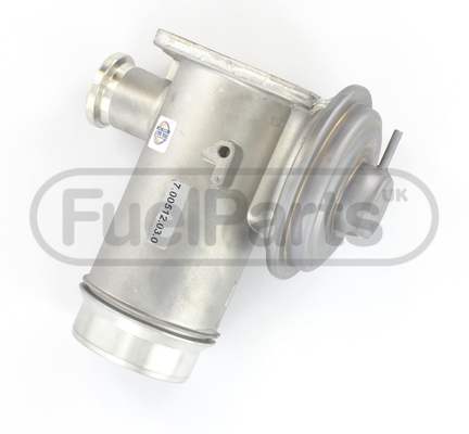 Fuel Parts EGR294