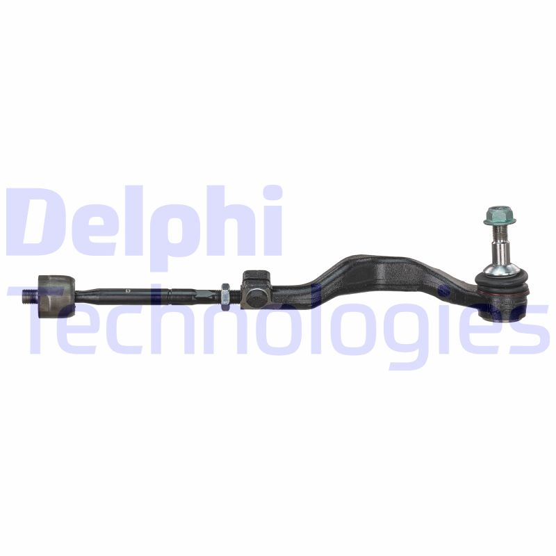 Delphi TL621