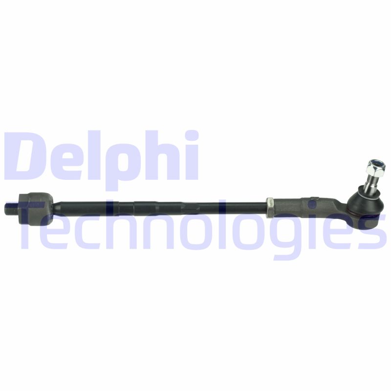 Delphi TL556