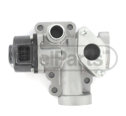 Fuel Parts EGR304