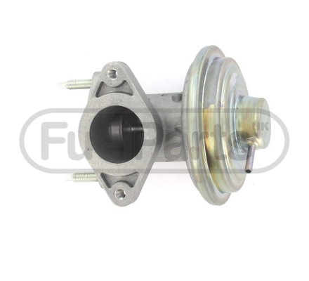 Fuel Parts EGR309