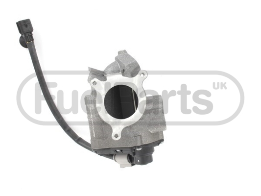 Fuel Parts EGR315