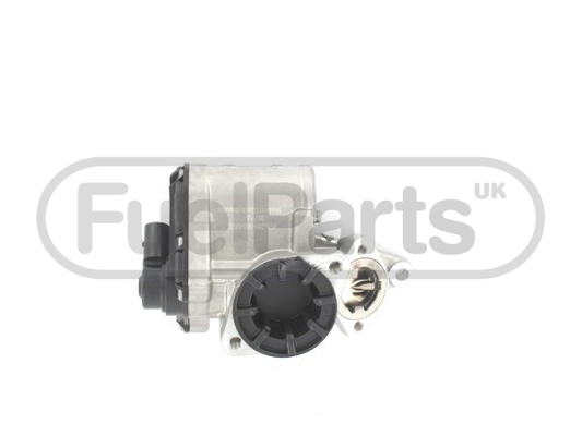 Fuel Parts EGR316