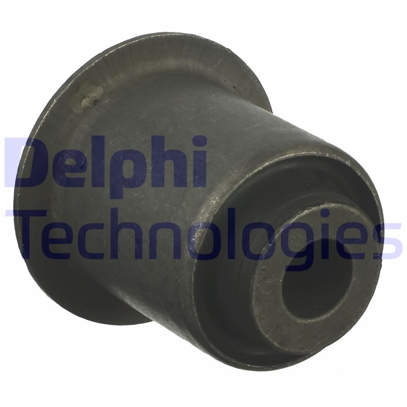 Delphi TD989W