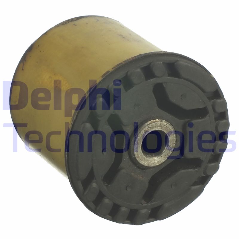 Delphi TD985W