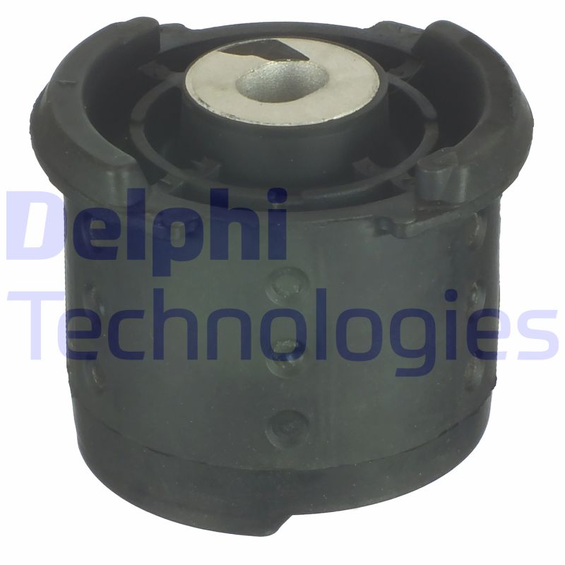 Delphi TD981W