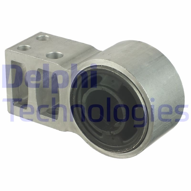 Delphi TD952W