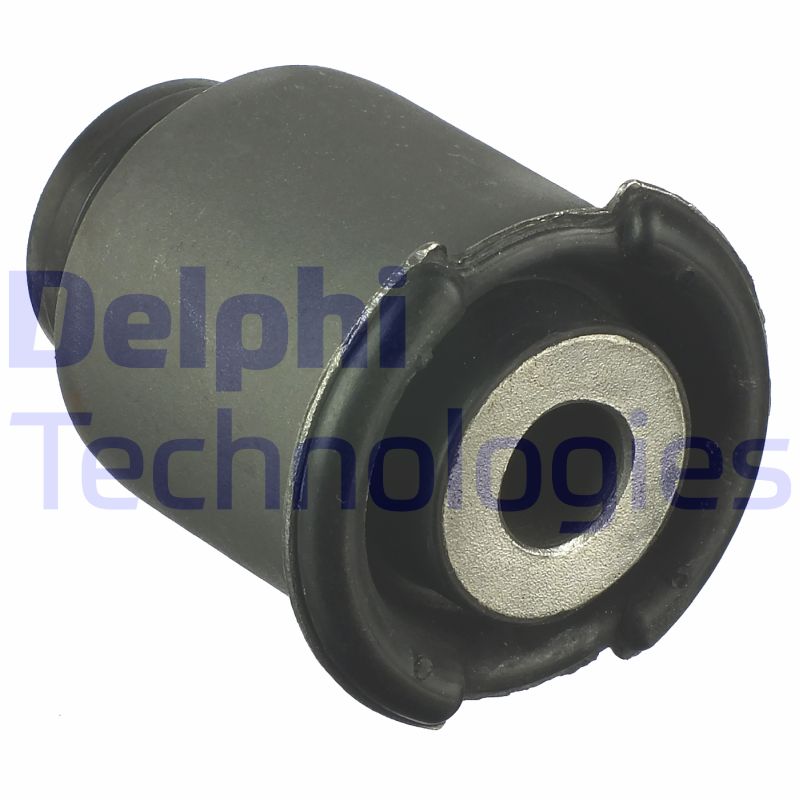 Delphi TD936W