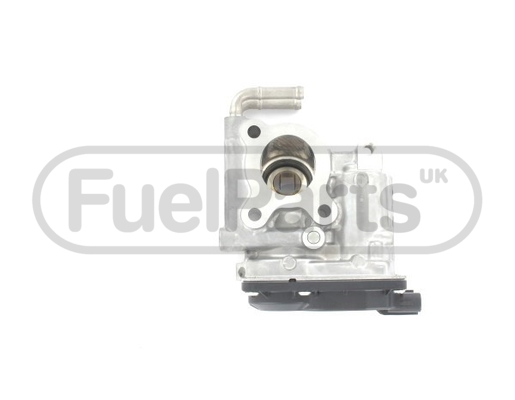 Fuel Parts EGR323