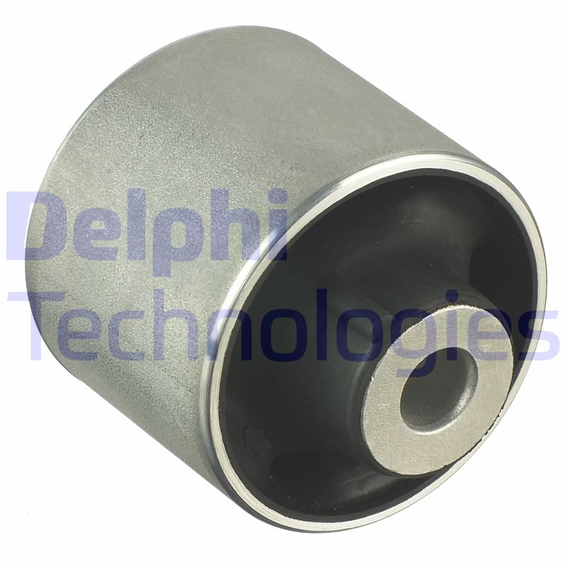 Delphi TD931W