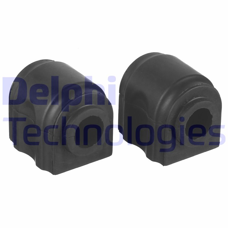 Delphi TD922W