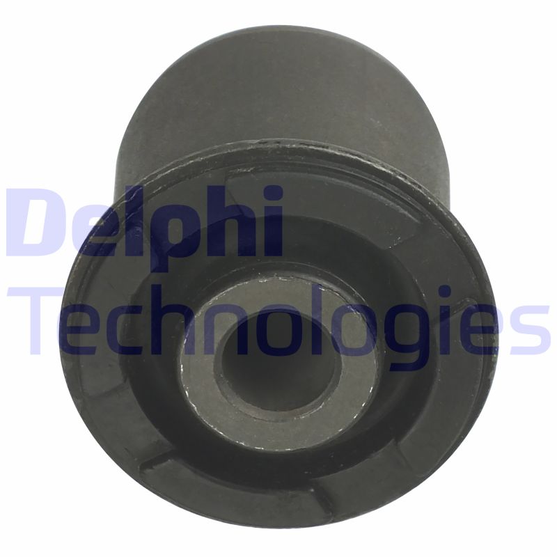 Delphi TD899W