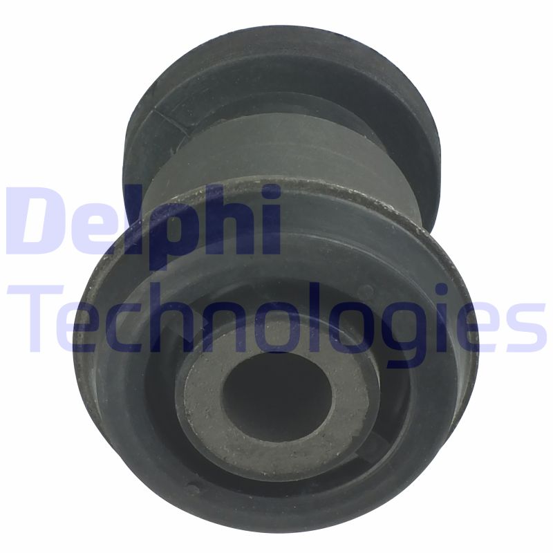 Delphi TD897W