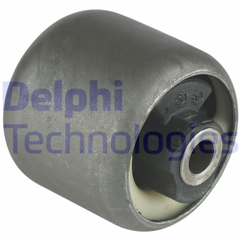 Delphi TD892W