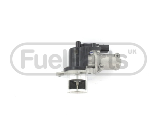 Fuel Parts EGR Valve EGR329 [PM1054165]