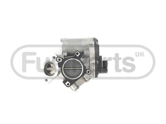 Fuel Parts EGR336