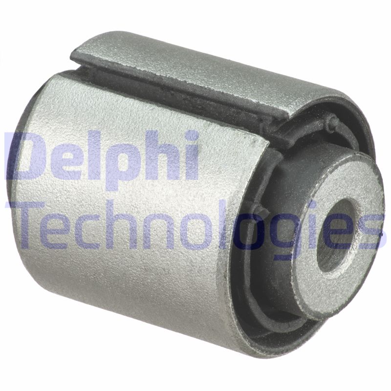 Delphi TD1841W